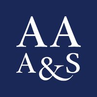 American Academy of Arts & Sciences(@americanacad) 's Twitter Profile Photo