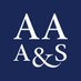 American Academy of Arts & Sciences (@americanacad) Twitter profile photo