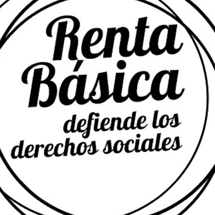 Por una Renta Básica Universal e Incondicional. Un nuevo derecho social para el siglo XXI.