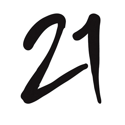 In the heart of Newcastle's Quayside, 21 is a classic, modern bistro offering skilful cooking, sassy service and a good-time feel. 01912220755