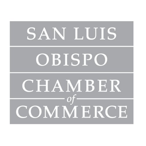 We connect the business community with ideas, inspiration and each other, bringing people together to shape the place we love. #SLOChamber