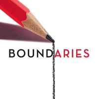 BoundariesBooks (@boundariesbooks) 's Twitter Profile