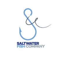 Saltwater Fish Co. (@_saltwater_fish) 's Twitter Profile