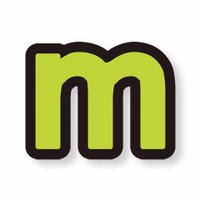 moca (@moca_news) 's Twitter Profile Photo