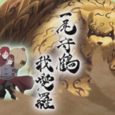 ゆめかさんのプロフィール画像