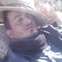 Adrian Martinez (@pixu_vva) 's Twitter Profile