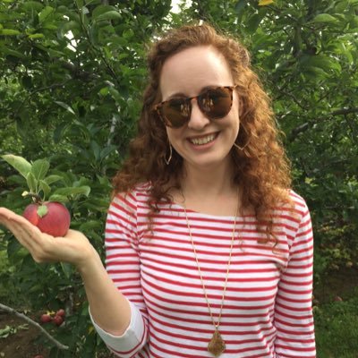 HutchPaige's profile picture. blessed to be mom of two curious kids, wife to hilarious husband, learner in CCISD as Clear Lake City Elem Principal, love to be part of students growth!