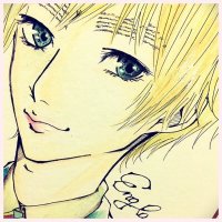 茹卵 (@ydtmg31) Twitter profile photo