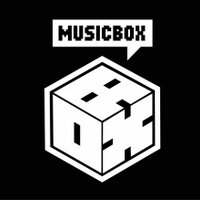 MUSICBOX LISBON(@MUSICBOXLISBOA) 's Twitter Profileg