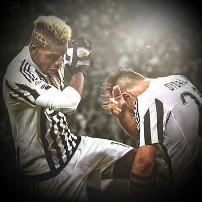 Mohm3dElsy3d1's profile picture. What a new.....?