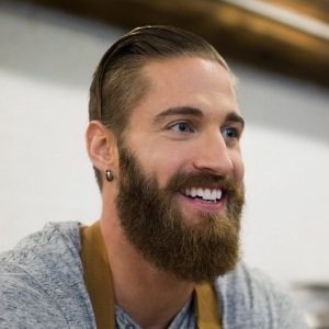 jamesgamblebay's profile picture. Owner of Oregon based Gamble Bay Coffee Company - Find out more about me here: https://t.co/xhft2EkUdb