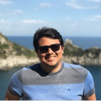 Diego Ventura (@venturadiego) 's Twitter Profile