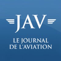 Journal Aviation(@journalaviation) 's Twitter Profile Photo