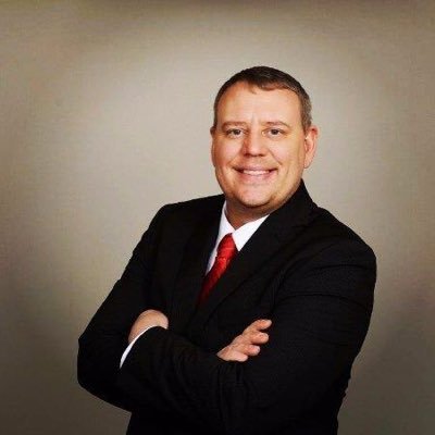 #Safety and #Security solutions provider. Recently relocated from Portland, OR to Indianapolis, IN.