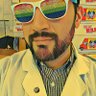 GothamKnowledge's profile picture. GOOD NEWS EVERYONE! Educator•Scientist•Artist•Thinker•Nerd *A Trusted Friend in Science*