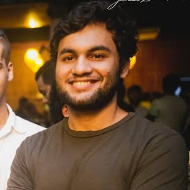 allanbarthelot's profile picture. 