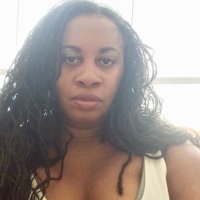 DiAnna Cooper,RN π©π½ββοΈ (@decooper2008) 's Twitter Profile