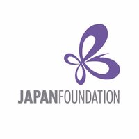 Japan Foundation UK(@jpflondon) 's Twitter Profile Photo