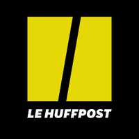 Le HuffPost Blog (@lehuffpostblog) 's Twitter Profile Photo Le HuffPost Blog (@lehuffpostblog) 's Twitter Profile Photo
