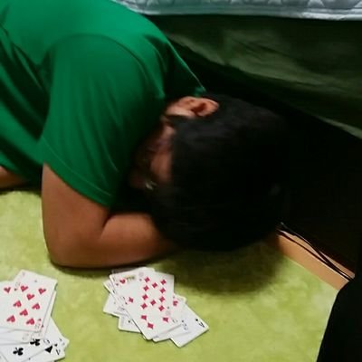 t4k0tlRTdxiKIo6's profile picture. 立命館大学　東アジア