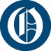 Omaha World-Herald (@owhnews) Twitter profile photo Omaha World-Herald (@owhnews) Twitter profile photo