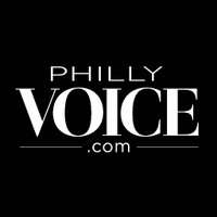 PhillyVoice (@thephillyvoice) 's Twitter Profile Photo PhillyVoice (@thephillyvoice) 's Twitter Profile Photo