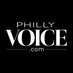 PhillyVoice (@thephillyvoice) Twitter profile photo PhillyVoice (@thephillyvoice) Twitter profile photo