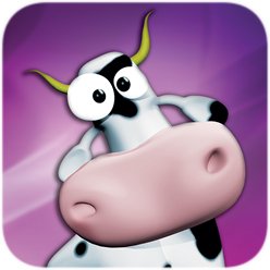 cursosblender's profile picture. Cursos Presenciales y Online de Blender 3D