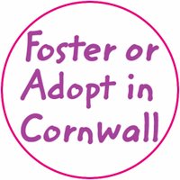 Adopt+FosterCornwall (@fostercornwall) 's Twitter Profile