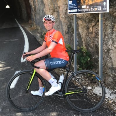 Associate Chief Clinical Information Officer / CSO / AHP Professional Lead /APP Physio. MPFT #NHS proud father and husband. cyclist proper. All views my own