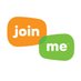 join.me (@joinme) Twitter profile photo