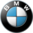 BMWbloglv's profile image