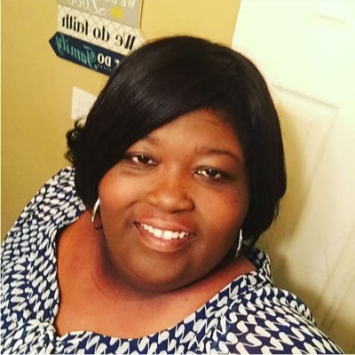 East St. John Preparatory Academy Master Teacher