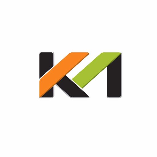 We believe in DEEDS NOT WORDS (Actions Not Talk). We provide exceptional creative, strategic and technical expertise. We succeed when our clients succeed.