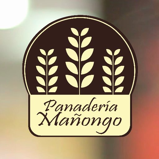 panmanongo Profile Picture