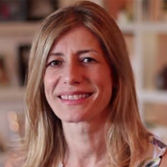 Reseteando_PSOE's profile picture. 