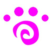 青河 沙羅（アイス狂のうp主） (@shara_souju) 's Twitter Profile Photo