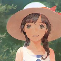 またぞう (@matazozozo) 's Twitter Profile
