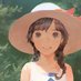 またぞう (@matazozozo) Twitter profile photo またぞう (@matazozozo) Twitter profile photo