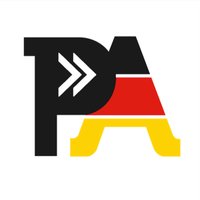 PORTAL ALEMANIA (@portalalemania) Twitter profile photo