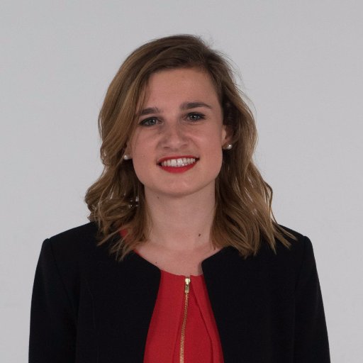 noemieFerret's profile picture. Consultante Marketing Automation @AWE