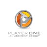 PlayerOneAG's profile picture. Player One Amusement Group. The leading distributor of arcade games in North America. Whatever your game, our team can help you win.