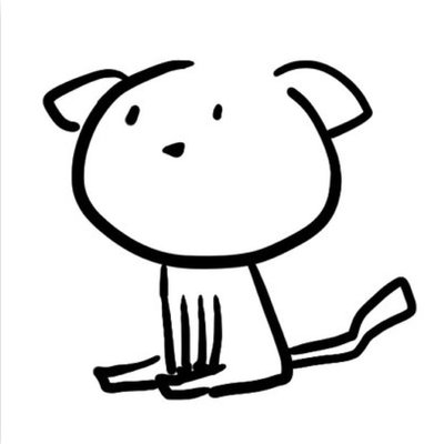 マシマサキ (@mashima_saki) / Posts / X