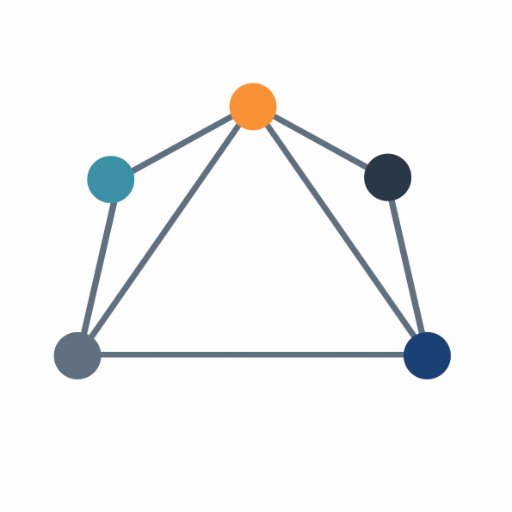 Fintech_Up's profile picture. Unisciti a Fintech-up e partecipa ai nostri incontri! 
https://t.co/tHXTX11jrh
https://t.co/MC9H4qAEPJ