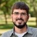 Brad Bishop (@bradfordbishop) Twitter profile photo Brad Bishop (@bradfordbishop) Twitter profile photo