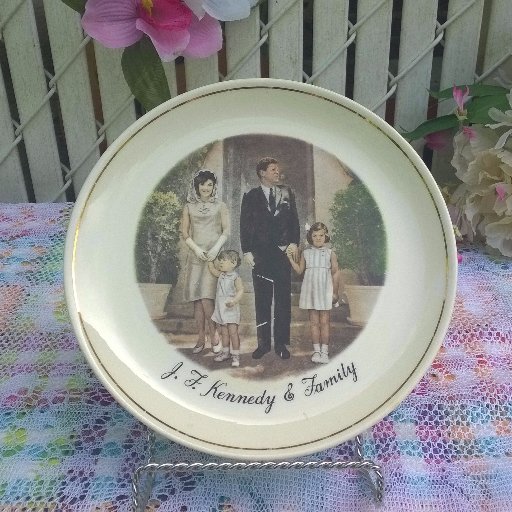 linda1405hulme's profile picture. Brocanteuse