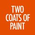 TwoCoats