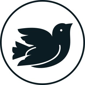 SkylarkPubCo's profile picture. Bill Brunson, Owner. Publisher of audiobooks, narrator/voice actor, quality content creator, soon to be podcaster.