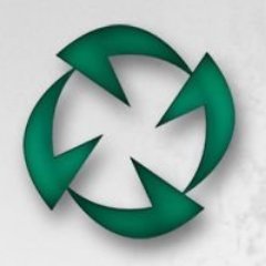Société spécialisée dans la fourniture de textiles personnalisés (sublimation, broderie, sérigraphie) aux E-Sportif.
Tél : 06 31 62 43 21. Skype sur demande.