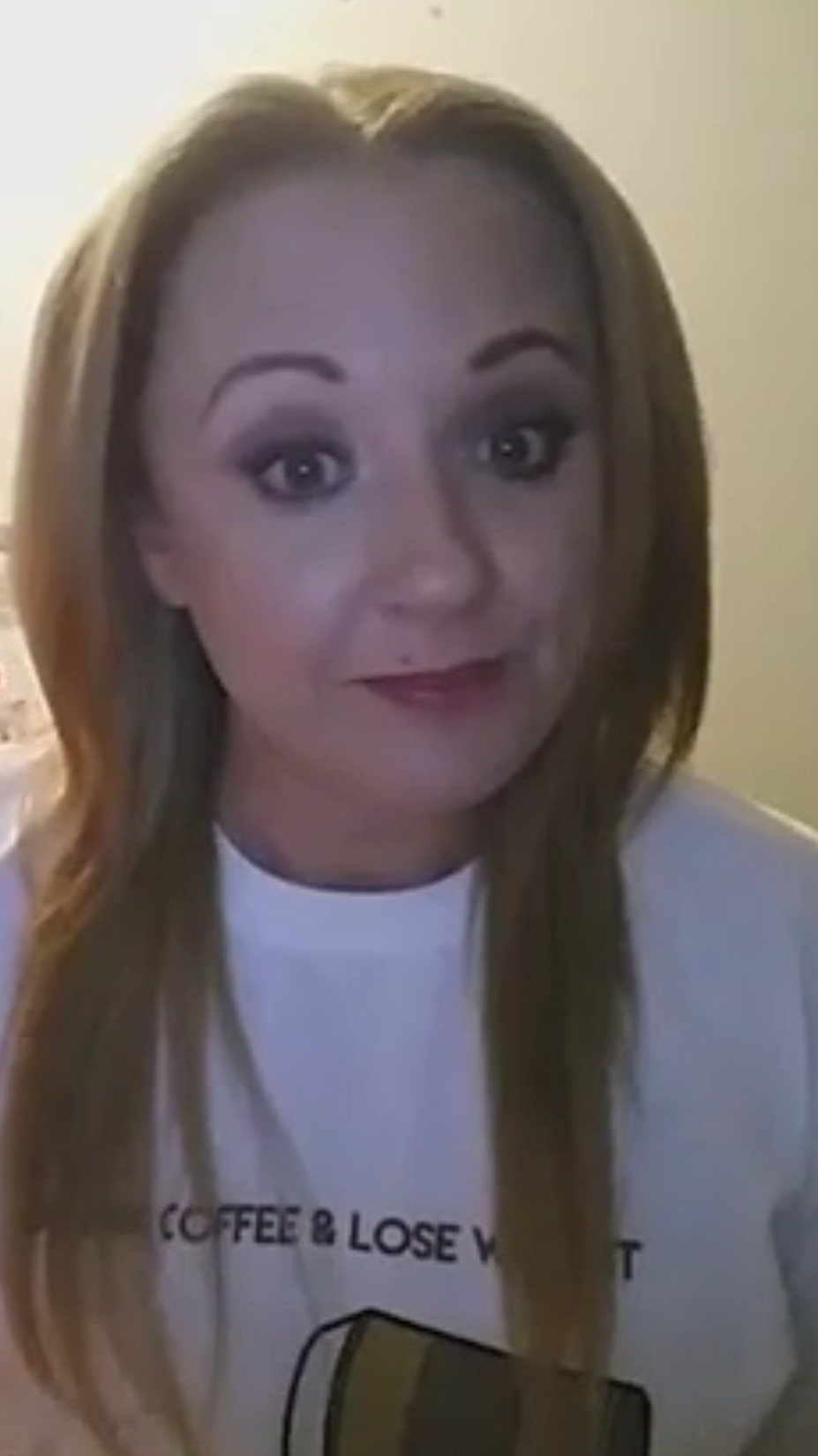 clare_strick's profile picture. 